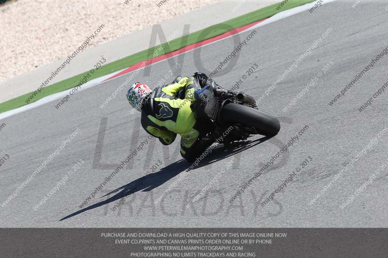 motorbikes;no limits;october 2013;peter wileman photography;portimao;portugal;trackday digital images