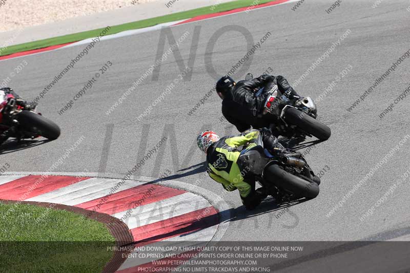 motorbikes;no limits;october 2013;peter wileman photography;portimao;portugal;trackday digital images