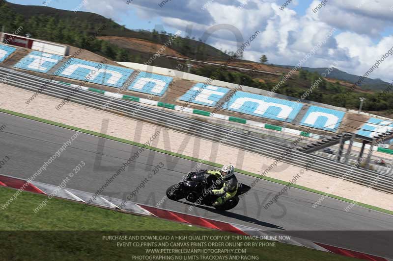 motorbikes;no limits;october 2013;peter wileman photography;portimao;portugal;trackday digital images