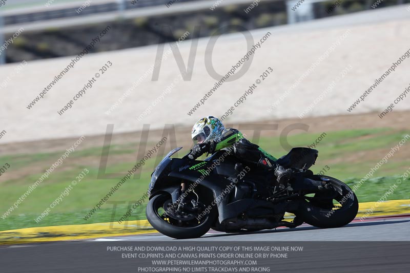 motorbikes;no limits;october 2013;peter wileman photography;portimao;portugal;trackday digital images