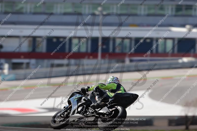 motorbikes;no limits;october 2013;peter wileman photography;portimao;portugal;trackday digital images