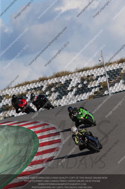 motorbikes;no limits;october 2013;peter wileman photography;portimao;portugal;trackday digital images