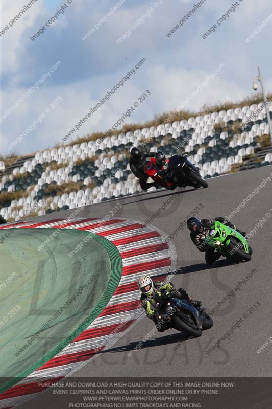 motorbikes;no limits;october 2013;peter wileman photography;portimao;portugal;trackday digital images