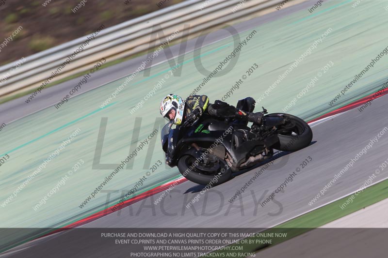 motorbikes;no limits;october 2013;peter wileman photography;portimao;portugal;trackday digital images