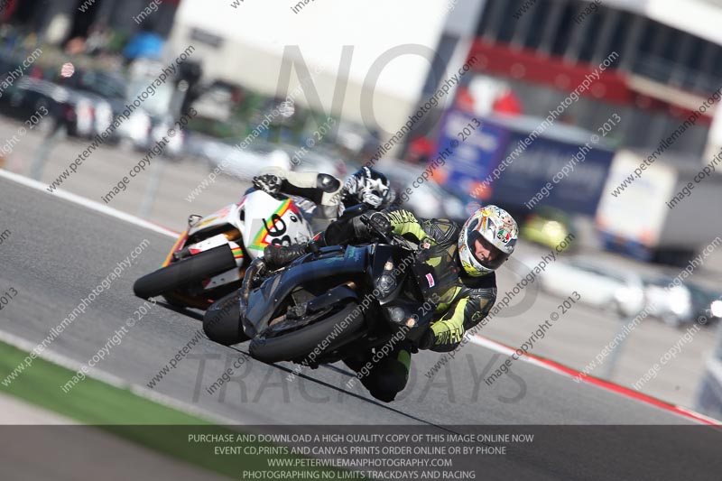 motorbikes;no limits;october 2013;peter wileman photography;portimao;portugal;trackday digital images