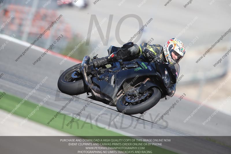 motorbikes;no limits;october 2013;peter wileman photography;portimao;portugal;trackday digital images