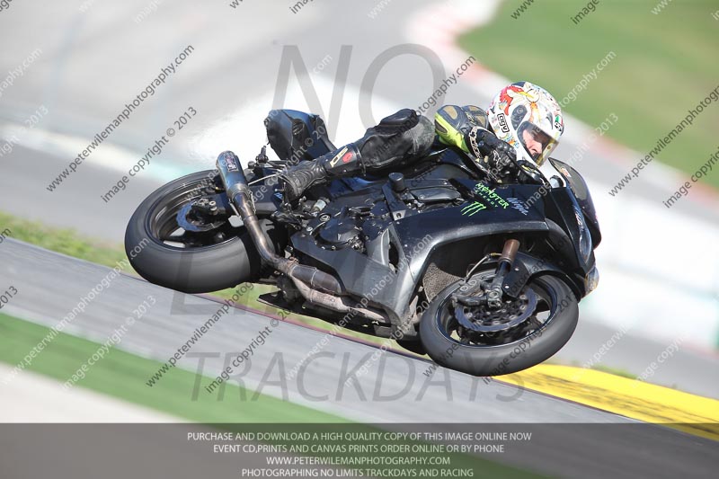 motorbikes;no limits;october 2013;peter wileman photography;portimao;portugal;trackday digital images