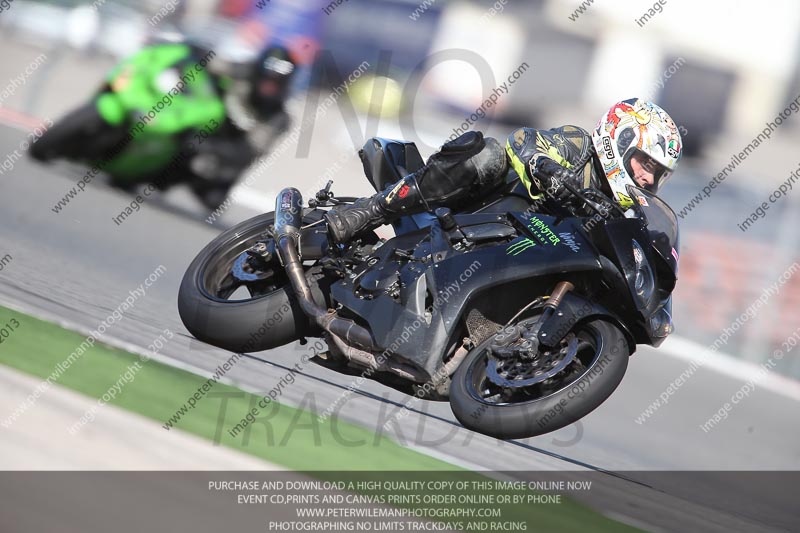 motorbikes;no limits;october 2013;peter wileman photography;portimao;portugal;trackday digital images