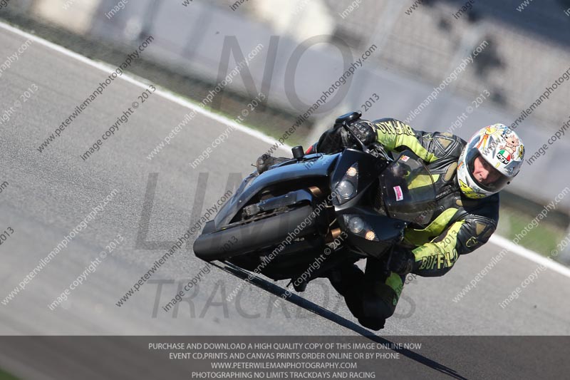 motorbikes;no limits;october 2013;peter wileman photography;portimao;portugal;trackday digital images