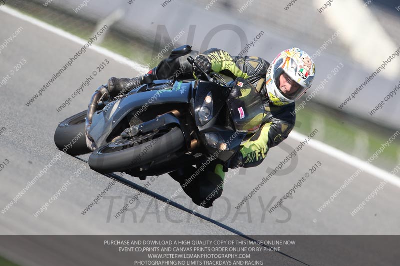 motorbikes;no limits;october 2013;peter wileman photography;portimao;portugal;trackday digital images