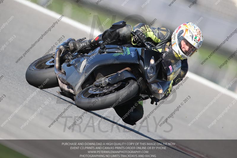 motorbikes;no limits;october 2013;peter wileman photography;portimao;portugal;trackday digital images