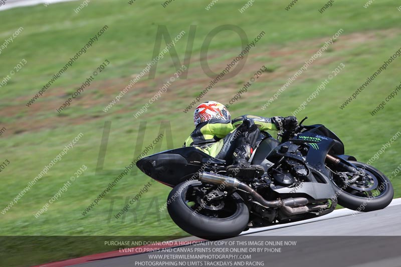 motorbikes;no limits;october 2013;peter wileman photography;portimao;portugal;trackday digital images