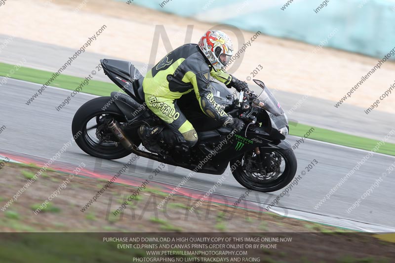 motorbikes;no limits;october 2013;peter wileman photography;portimao;portugal;trackday digital images