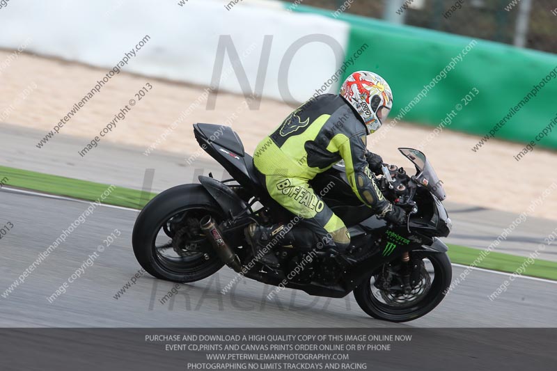 motorbikes;no limits;october 2013;peter wileman photography;portimao;portugal;trackday digital images