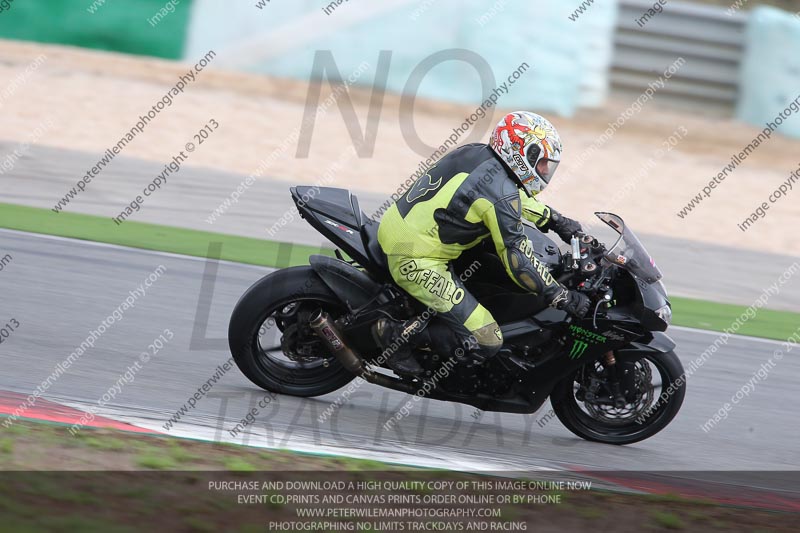 motorbikes;no limits;october 2013;peter wileman photography;portimao;portugal;trackday digital images