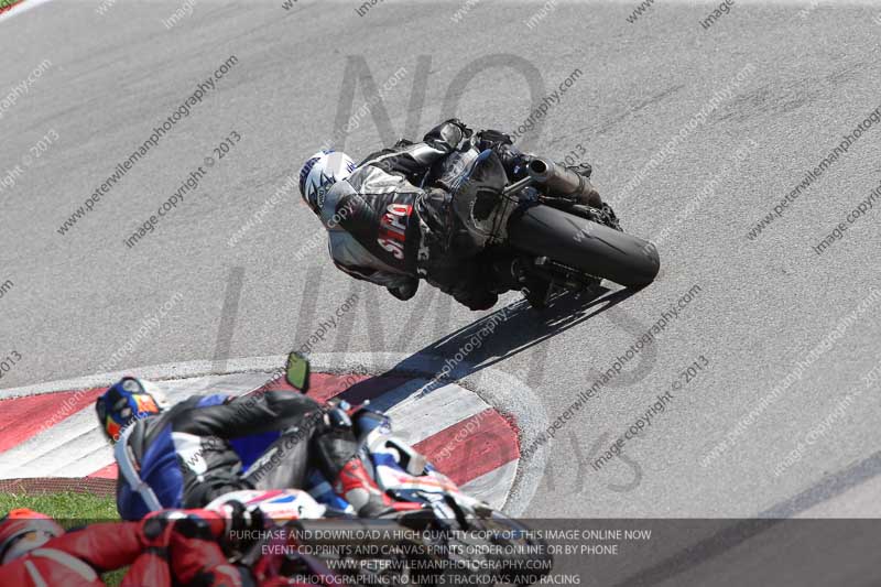 motorbikes;no limits;october 2013;peter wileman photography;portimao;portugal;trackday digital images