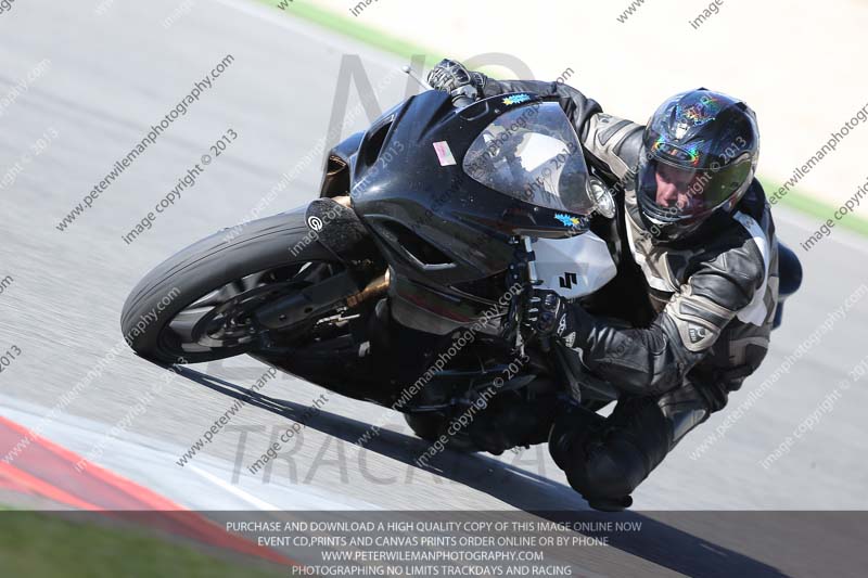 motorbikes;no limits;october 2013;peter wileman photography;portimao;portugal;trackday digital images