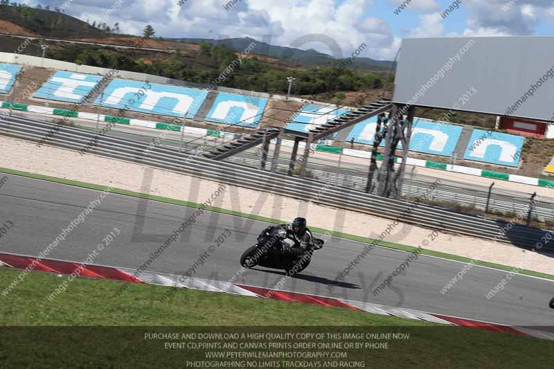 motorbikes;no limits;october 2013;peter wileman photography;portimao;portugal;trackday digital images