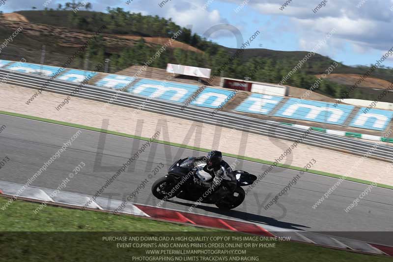 motorbikes;no limits;october 2013;peter wileman photography;portimao;portugal;trackday digital images