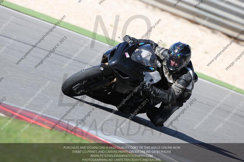 motorbikes;no limits;october 2013;peter wileman photography;portimao;portugal;trackday digital images