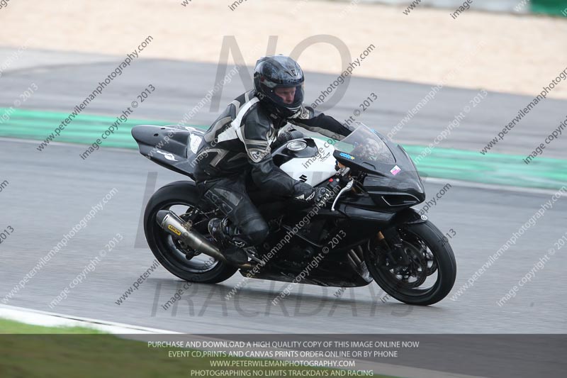 motorbikes;no limits;october 2013;peter wileman photography;portimao;portugal;trackday digital images