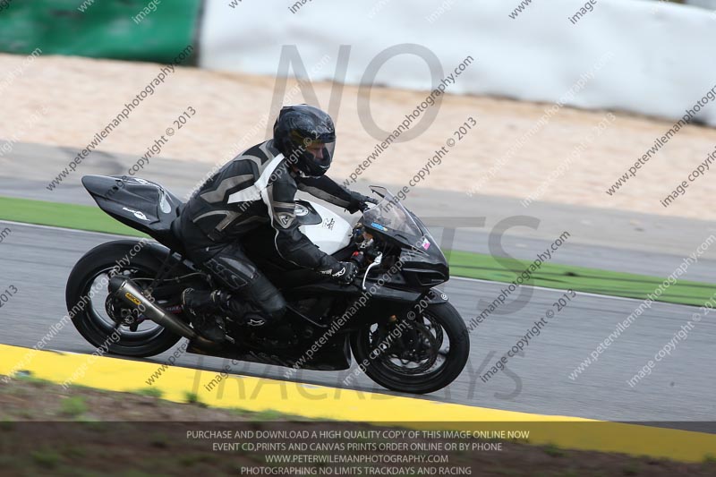 motorbikes;no limits;october 2013;peter wileman photography;portimao;portugal;trackday digital images