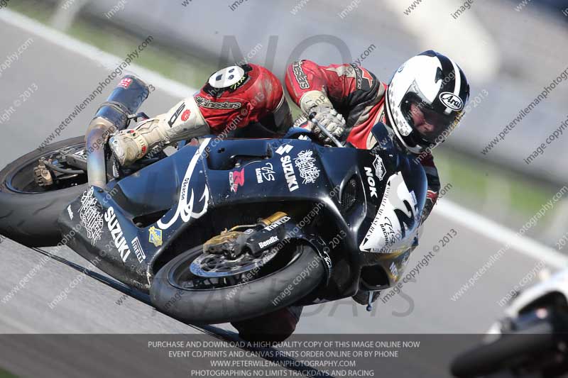 motorbikes;no limits;october 2013;peter wileman photography;portimao;portugal;trackday digital images