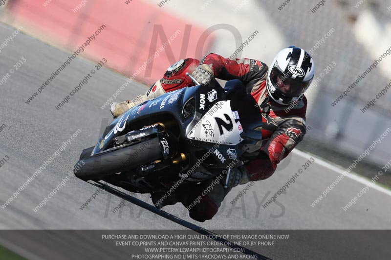 motorbikes;no limits;october 2013;peter wileman photography;portimao;portugal;trackday digital images