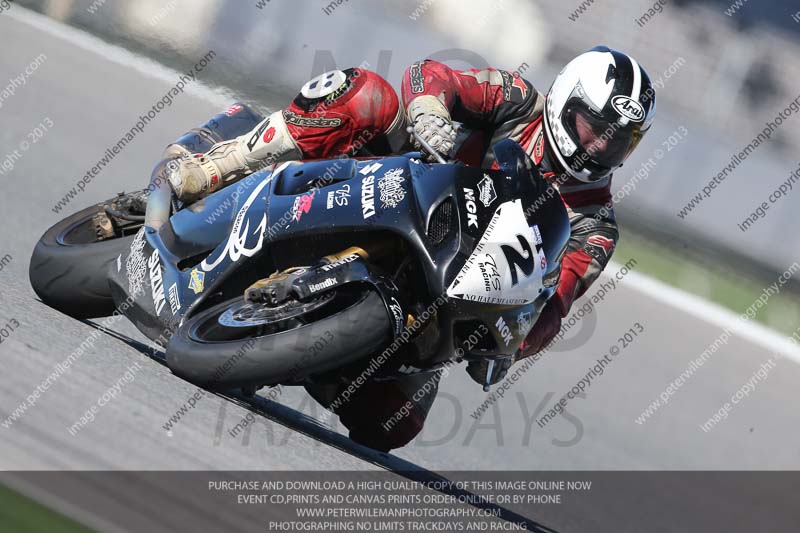 motorbikes;no limits;october 2013;peter wileman photography;portimao;portugal;trackday digital images