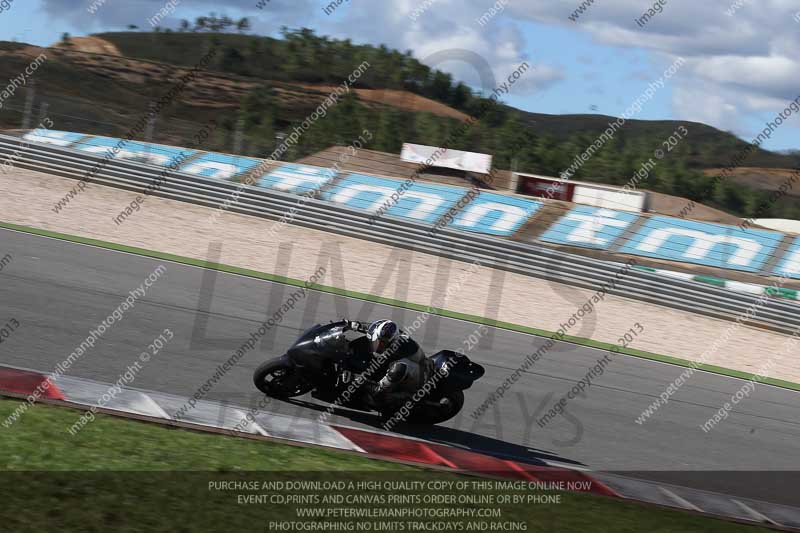 motorbikes;no limits;october 2013;peter wileman photography;portimao;portugal;trackday digital images