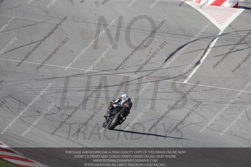 motorbikes;no limits;october 2013;peter wileman photography;portimao;portugal;trackday digital images