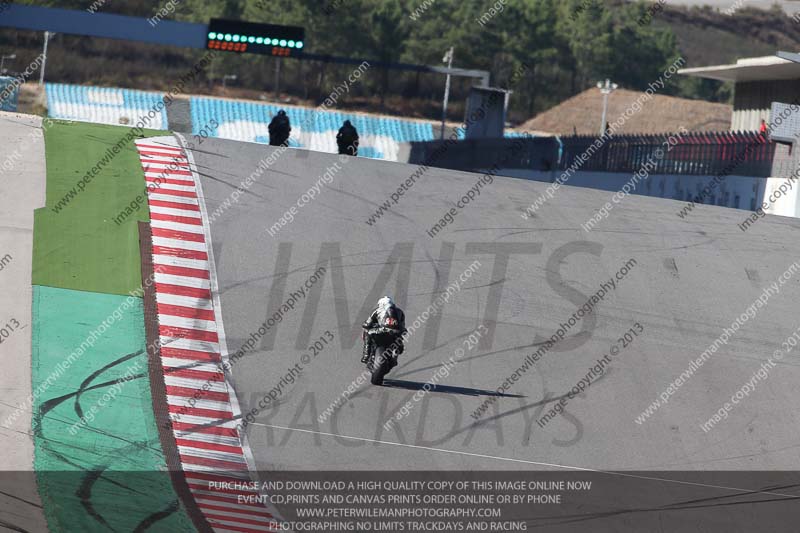 motorbikes;no limits;october 2013;peter wileman photography;portimao;portugal;trackday digital images