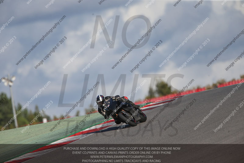 motorbikes;no limits;october 2013;peter wileman photography;portimao;portugal;trackday digital images