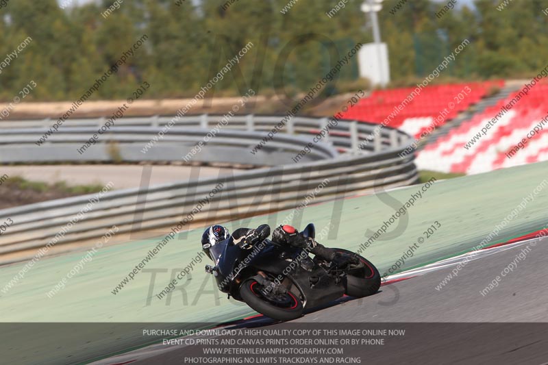 motorbikes;no limits;october 2013;peter wileman photography;portimao;portugal;trackday digital images