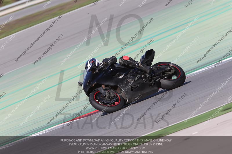 motorbikes;no limits;october 2013;peter wileman photography;portimao;portugal;trackday digital images