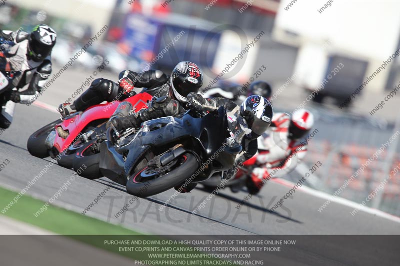 motorbikes;no limits;october 2013;peter wileman photography;portimao;portugal;trackday digital images