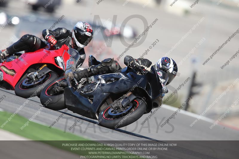 motorbikes;no limits;october 2013;peter wileman photography;portimao;portugal;trackday digital images