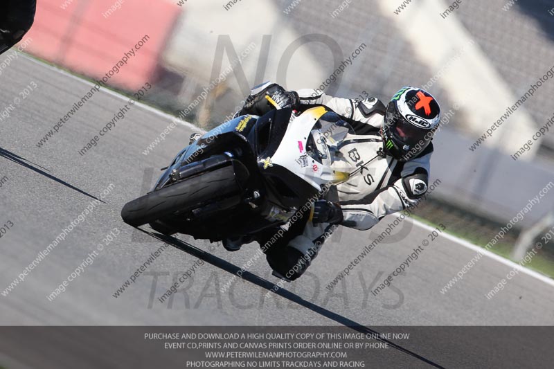 motorbikes;no limits;october 2013;peter wileman photography;portimao;portugal;trackday digital images