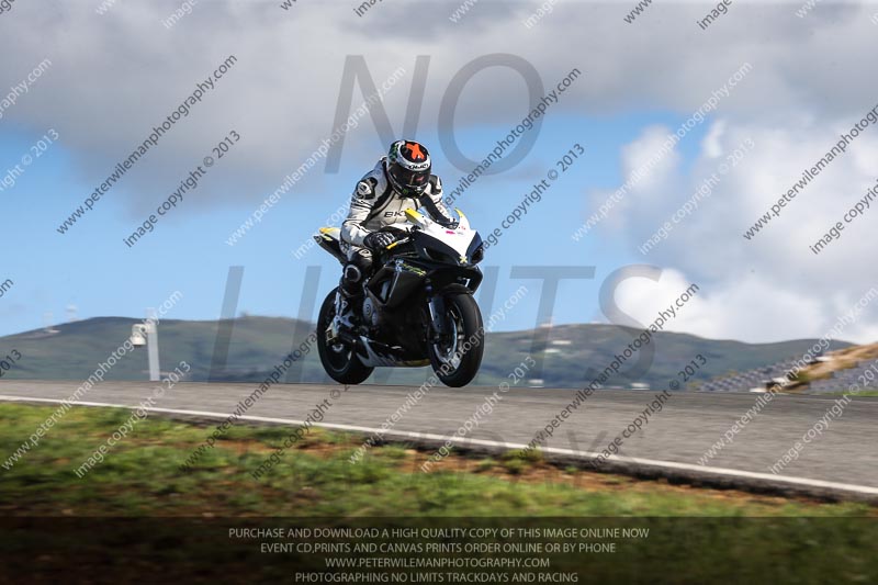 motorbikes;no limits;october 2013;peter wileman photography;portimao;portugal;trackday digital images