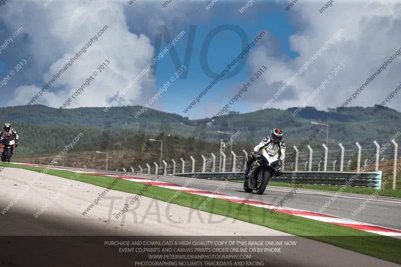 motorbikes;no limits;october 2013;peter wileman photography;portimao;portugal;trackday digital images