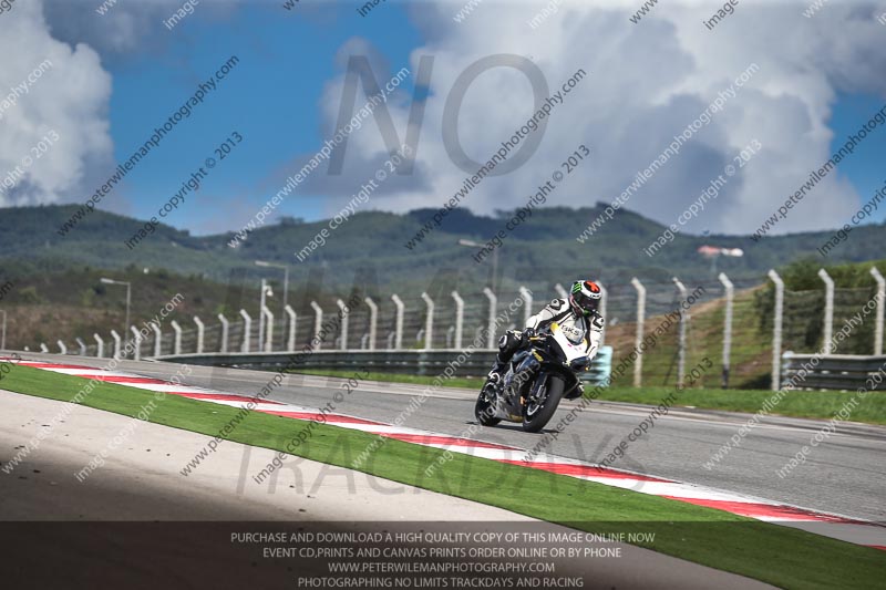 motorbikes;no limits;october 2013;peter wileman photography;portimao;portugal;trackday digital images