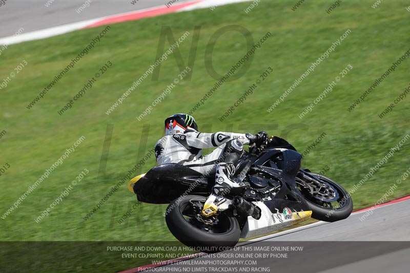 motorbikes;no limits;october 2013;peter wileman photography;portimao;portugal;trackday digital images