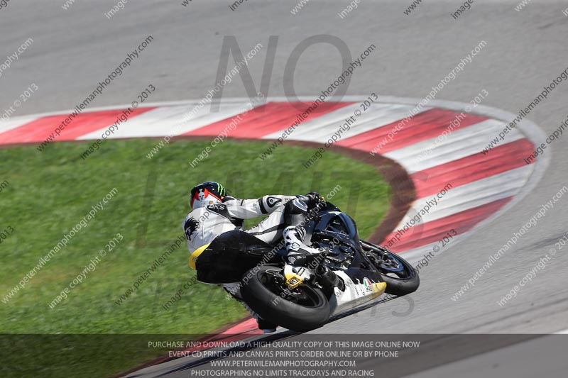 motorbikes;no limits;october 2013;peter wileman photography;portimao;portugal;trackday digital images