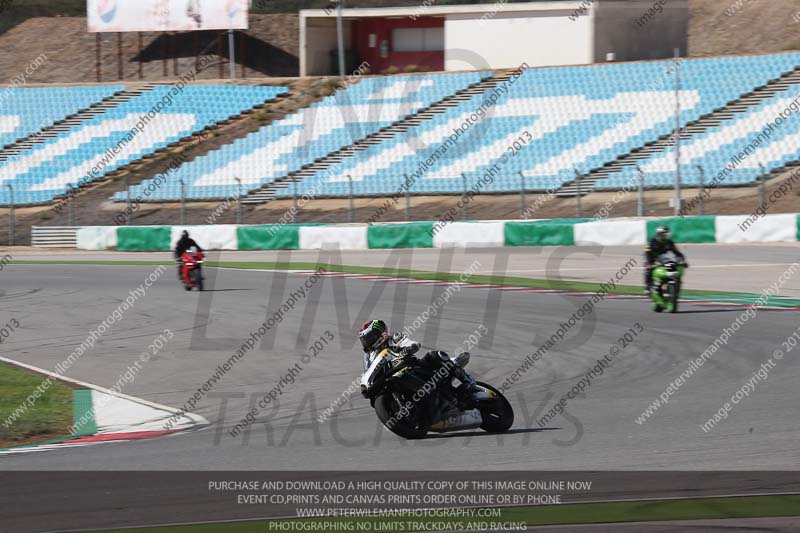 motorbikes;no limits;october 2013;peter wileman photography;portimao;portugal;trackday digital images