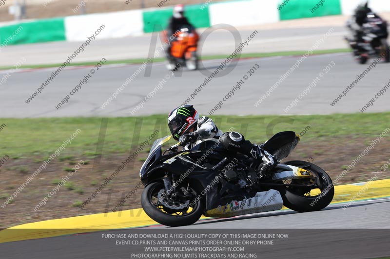 motorbikes;no limits;october 2013;peter wileman photography;portimao;portugal;trackday digital images