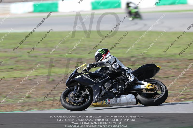 motorbikes;no limits;october 2013;peter wileman photography;portimao;portugal;trackday digital images