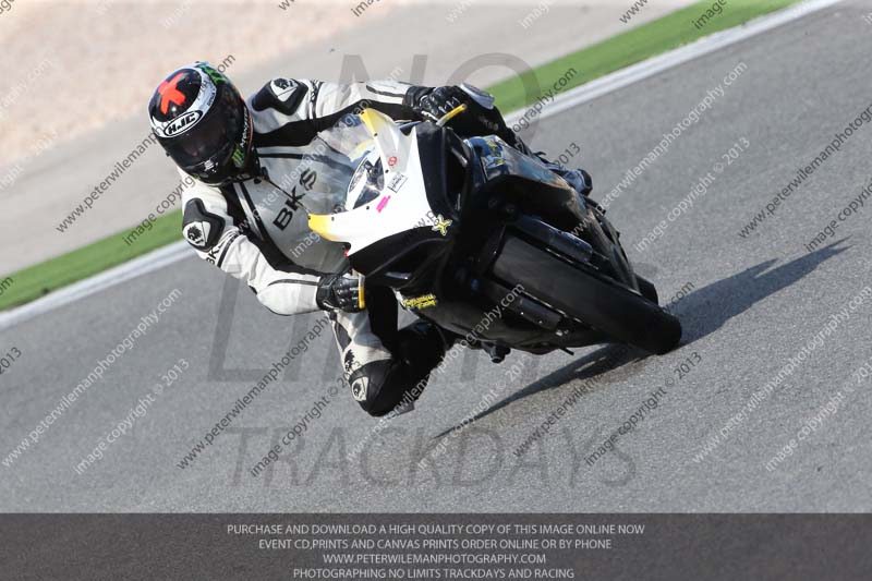 motorbikes;no limits;october 2013;peter wileman photography;portimao;portugal;trackday digital images