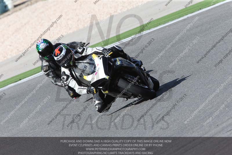 motorbikes;no limits;october 2013;peter wileman photography;portimao;portugal;trackday digital images