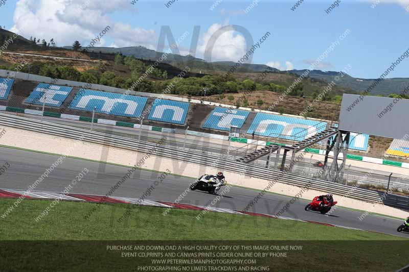 motorbikes;no limits;october 2013;peter wileman photography;portimao;portugal;trackday digital images