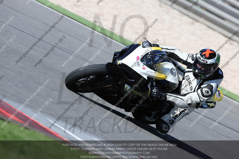 motorbikes;no limits;october 2013;peter wileman photography;portimao;portugal;trackday digital images